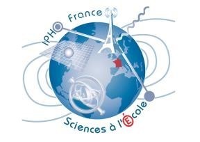 Olympiades internationales de physique (IPhO) Olympiades internationales de physique (IPhO)