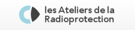 Les ateliers de la radioprotection Les ateliers de la radioprotection