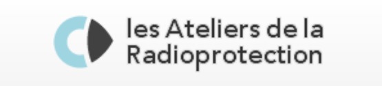 Les ateliers de la radioprotection