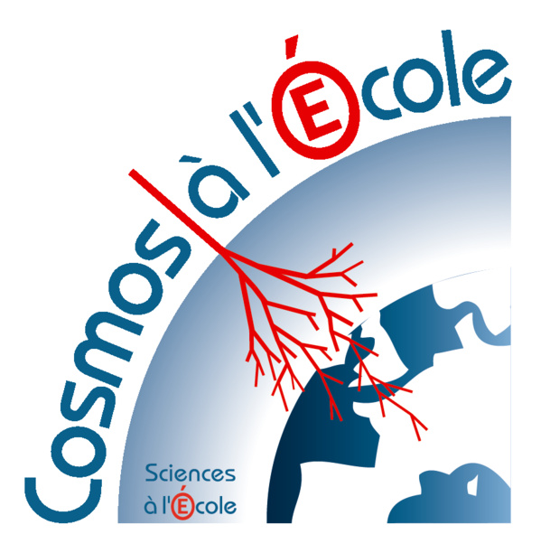 Nouvelle campagne d'équipement "Cosmos à l'école" Nouvelle campagne d'équipement "Cosmos à l'école"