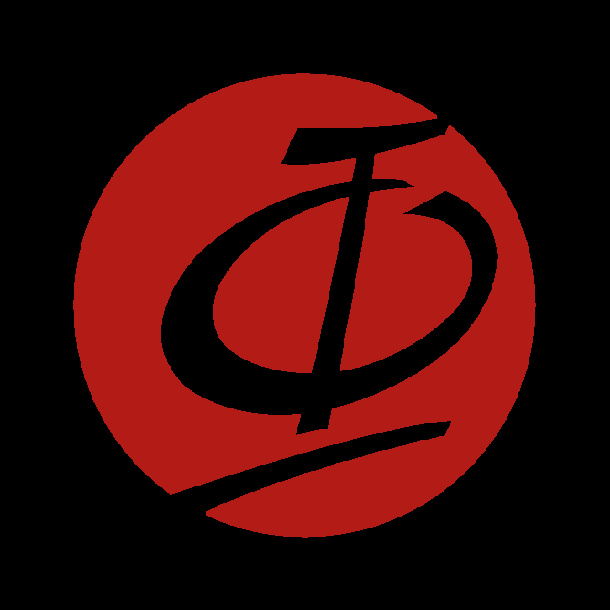 Ouverture des inscriptions à la 25ème édition des Olympiades Nationales de Physique Ouverture des inscriptions à la 25ème édition des Olympiades Nationales de Physique