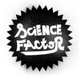 Informations sur le concours "Science Factor" 2017/2018 Informations sur le concours "Science Factor" 2017/2018