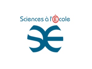 Parution de la lettre d'information N°27 "Sciences à l'école" Parution de la lettre d'information N°27 "Sciences à l'école"