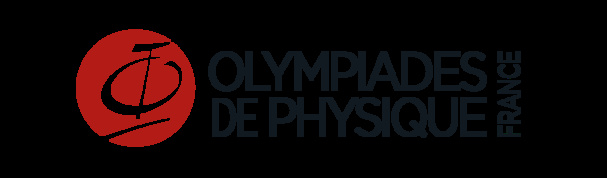 Palmarès de la XXVIe édition des Olympiades de Physique France Palmarès de la XXVIe édition des Olympiades de Physique France