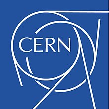 Appel à candidatures stage CERN 2019