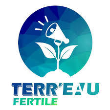 Ouverture des inscriptions au concours "Concours Terr’Eau Fertile 2020" Ouverture des inscriptions au concours "Concours Terr’Eau Fertile 2020"