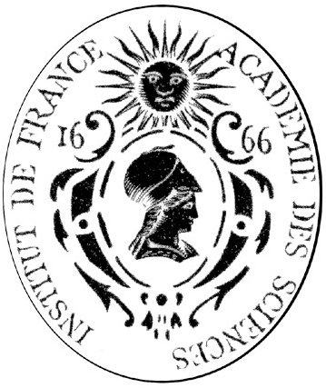 Prix du livre "sciences pour tous" 2019-2020 Prix du livre "sciences pour tous" 2019-2020