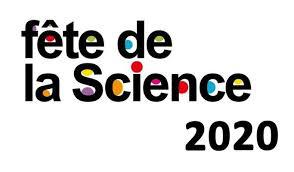 Appel à candidature "Fête de la science 2020 en Corse"