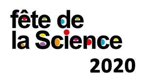 Appel à candidature "Fête de la science 2020 en Corse" Appel à candidature "Fête de la science 2020 en Corse"