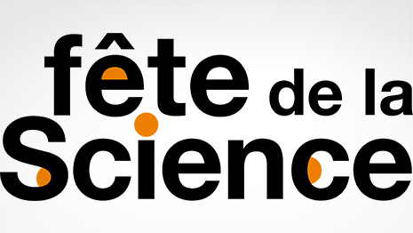 Appel à candidature "Fête de la science 2021 en Corse" Appel à candidature "Fête de la science 2021 en Corse"