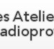 Les ateliers de la radioprotection