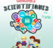 Concours "scientifiques en herbe !"