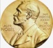 Attribution des prix Nobel 2016 de Physique et de Chimie