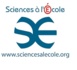 Plans d'équipement "Sciences à l'école"