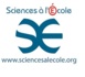 Parution de la lettre d'information de "Sciences à l'Ecole" n°21