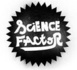 Informations sur le concours "Science Factor" 2017/2018