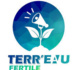 Ouverture des inscriptions au concours "Concours Terr’Eau Fertile 2020"