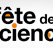 Appel à candidature "Fête de la science 2021 en Corse"