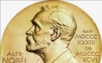 Attribution des prix Nobel 2016 de Physique et de Chimie