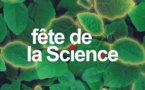 Fête de la science en Corse 2019