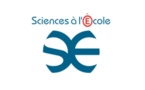 Parution de la lettre d'information de "Sciences à l'Ecole" n°44