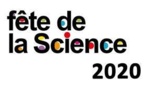 Appel à candidature "Fête de la science 2020 en Corse" Appel à candidature "Fête de la science 2020 en Corse"