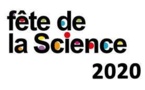 Appel à candidature "Fête de la science 2020 en Corse"