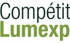 Appel à projets concours "Lumexplore Junior 2021" Appel à projets concours "Lumexplore Junior 2021"