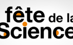 Appel à candidature "Fête de la science 2021 en Corse" Appel à candidature "Fête de la science 2021 en Corse"