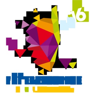 Fête de la science 2016