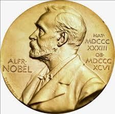 Attribution des prix Nobel 2016 de Physique et de Chimie