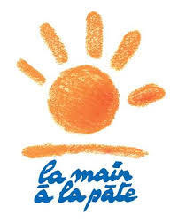 EIST : comment faire?