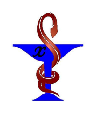 Mathématiques appliquées à la médecine