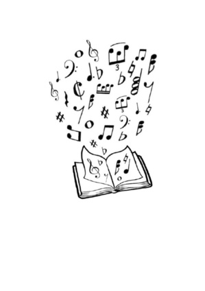 Big' Mus': L'art sonore, espace de réussite et d'épanouissement