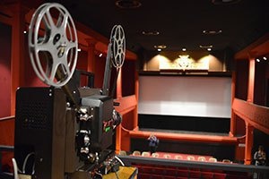 Appel à projets - Concours Lumexplore Junior 2018 Appel à projets - Concours Lumexplore Junior 2018