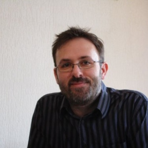 Conférence tout public de Samuel Boissier sur l'évolution des galaxies Conférence tout public de Samuel Boissier sur l'évolution des galaxies