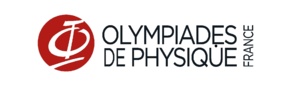 Palmarès de la XXVIe édition des Olympiades de Physique France