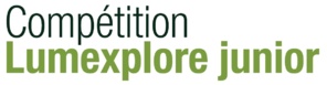 Appel à projets concours Appel à projets concours