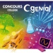 Concours-c-genial-collège