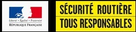 "Sécurité Routière" au CDI du collège (pour les 6èmes)