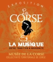 Visite du Musée de Corté (4ème et 3ème "corse" et "option corse")