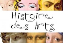 "Histoire des Arts" (Épreuve du Brevet des Collèges)