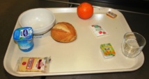 Information-Nutrition-Santé sur "Le Petit Déjeuner" (6èmes) 