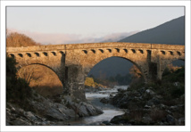 Pont d'Altiani