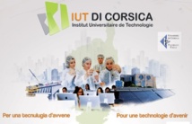 Préinscription via POST-BAC pour les DUT Génie Civil et Génie Biologique à l’IUT de Corse : Vérifier l’état d’avancement de votre dossier de préinscription sur le logiciel POST-BAC