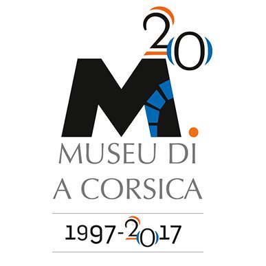 Visite de l'exposition "Palazzi di l' Americani" au Musée de la Corse (3°A/C/D LV2 Corse)