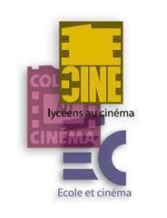 Sortie Cinéma "Burn after reading" de Joël et Ethan Coen (2ndes LittSo et T°L)