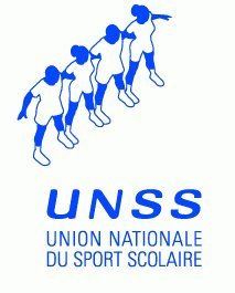 Union Nationale du Sport Scolaire 