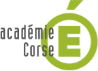 Projet Académique 2012-2016 