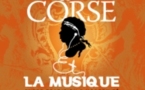 Sortie au "Musée de la Corse" à Corté (6°/5°/4°/3° Segpa) 
